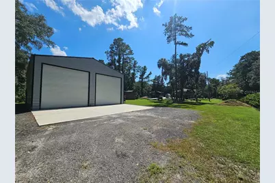 1607 Marty Drive, Pierson, FL 32180 - Photo 58
