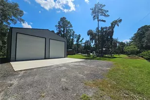 1607 Marty Dr, Pierson, FL 32180 - Photo 58