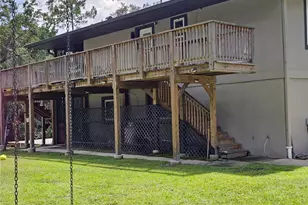 1607 Marty Dr, Pierson, FL 32180 - Photo 44