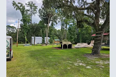 1607 Marty Drive, Pierson, FL 32180 - Photo 86