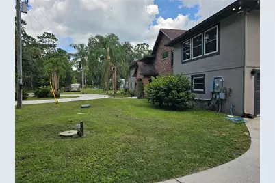 1607 Marty Drive, Pierson, FL 32180 - Photo 60
