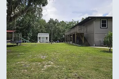 1607 Marty Drive, Pierson, FL 32180 - Photo 2