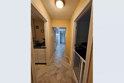 1607 Marty Drive, Pierson, FL 32180 - Photo 8