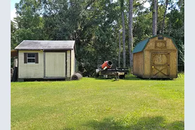 1607 Marty Drive, Pierson, FL 32180 - Photo 56