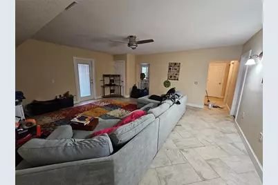 1607 Marty Drive, Pierson, FL 32180 - Photo 22