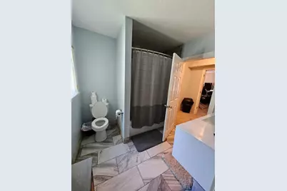 1607 Marty Drive, Pierson, FL 32180 - Photo 20
