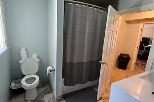1607 Marty Dr, Pierson, FL 32180 - Photo 20