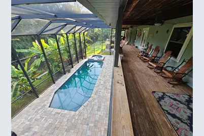 1607 Marty Drive, Pierson, FL 32180 - Photo 52