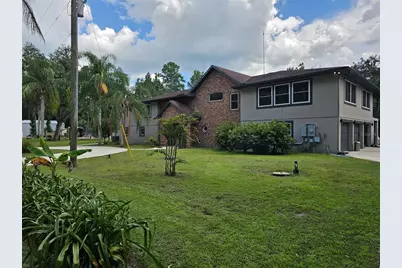 1607 Marty Drive, Pierson, FL 32180 - Photo 68