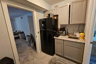 1607 Marty Dr, Pierson, FL 32180 - Photo 18