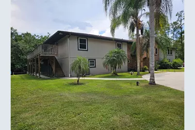 1607 Marty Drive, Pierson, FL 32180 - Photo 82
