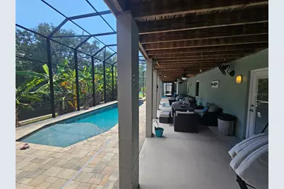 1607 Marty Drive, Pierson, FL 32180 - Photo 42