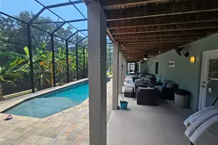 1607 Marty Dr, Pierson, FL 32180 - Photo 42