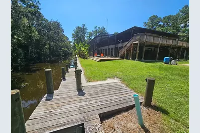 1607 Marty Drive, Pierson, FL 32180 - Photo 50