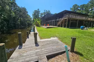 1607 Marty Dr, Pierson, FL 32180 - Photo 50