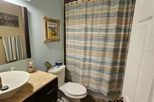 1607 Marty Dr, Pierson, FL 32180 - Photo 32