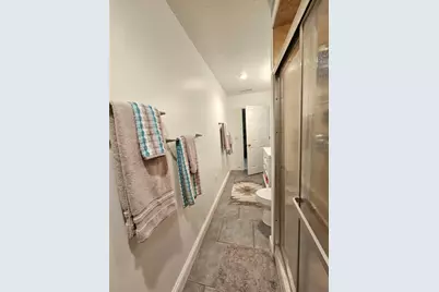 1607 Marty Drive, Pierson, FL 32180 - Photo 12