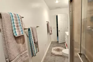 1607 Marty Dr, Pierson, FL 32180 - Photo 12