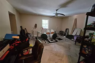 1607 Marty Dr, Pierson, FL 32180 - Photo 14