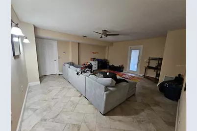 1607 Marty Drive, Pierson, FL 32180 - Photo 20