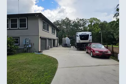 1607 Marty Drive, Pierson, FL 32180 - Photo 64