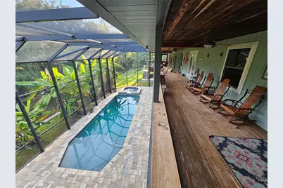 1607 Marty Drive, Pierson, FL 32180 - Photo 50