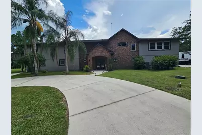 1607 Marty Drive, Pierson, FL 32180 - Photo 74