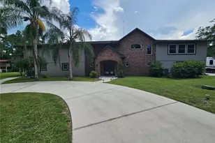 1607 Marty Dr, Pierson, FL 32180 - Photo 1
