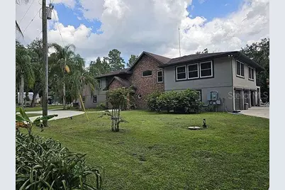 1607 Marty Drive, Pierson, FL 32180 - Photo 4