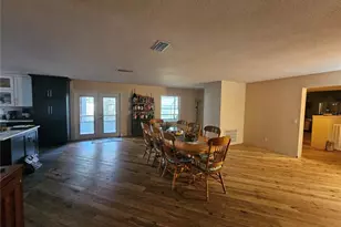 1607 Marty Dr, Pierson, FL 32180 - Photo 26