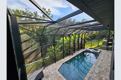 1607 Marty Drive, Pierson, FL 32180 - Photo 40