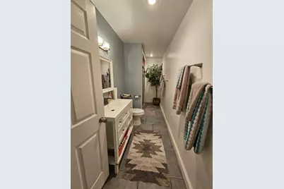 1607 Marty Drive, Pierson, FL 32180 - Photo 28