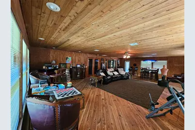 1607 Marty Drive, Pierson, FL 32180 - Photo 24