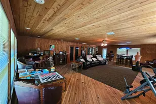 1607 Marty Dr, Pierson, FL 32180 - Photo 24