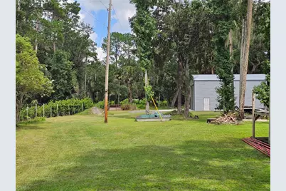 1607 Marty Drive, Pierson, FL 32180 - Photo 54