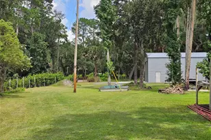 1607 Marty Dr, Pierson, FL 32180 - Photo 54