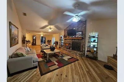 1607 Marty Drive, Pierson, FL 32180 - Photo 22
