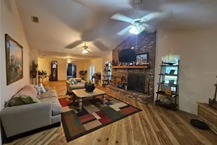 1607 Marty Dr, Pierson, FL 32180 - Photo 22