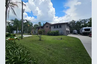 1607 Marty Drive, Pierson, FL 32180 - Photo 72