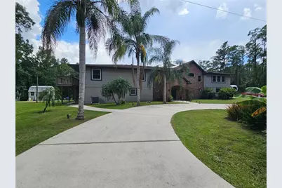 1607 Marty Drive, Pierson, FL 32180 - Photo 78
