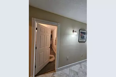 1607 Marty Drive, Pierson, FL 32180 - Photo 24
