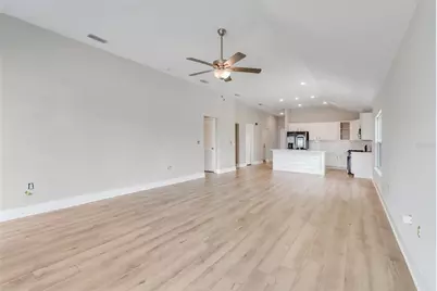 274 Bayou Bend S 274 Bayou Bend Ln Lane S, Panama City, FL 32404 - Photo 14