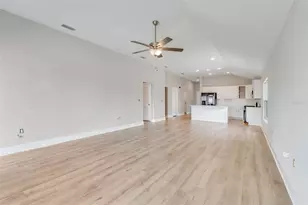 274 Bayou Bend S 274 Bayou Bend Ln Ln S, Panama City, FL 32404 - Photo 14