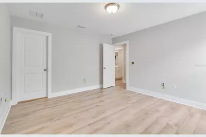 274 Bayou Bend S 274 Bayou Bend Ln Lane S, Panama City, FL 32404 - Photo 28