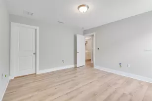 274 Bayou Bend S 274 Bayou Bend Ln Ln S, Panama City, FL 32404 - Photo 28