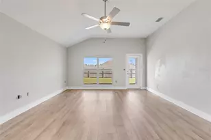 274 Bayou Bend S 274 Bayou Bend Ln Ln S, Panama City, FL 32404 - Photo 8