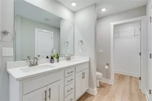 274 Bayou Bend S 274 Bayou Bend Ln Ln S, Panama City, FL 32404 - Photo 22
