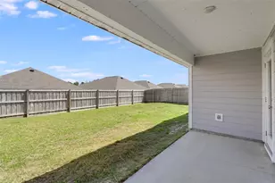 274 Bayou Bend S 274 Bayou Bend Ln Ln S, Panama City, FL 32404 - Photo 32