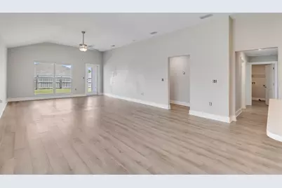 274 Bayou Bend S 274 Bayou Bend Ln Lane S, Panama City, FL 32404 - Photo 10