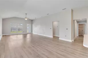 274 Bayou Bend S 274 Bayou Bend Ln Ln S, Panama City, FL 32404 - Photo 10